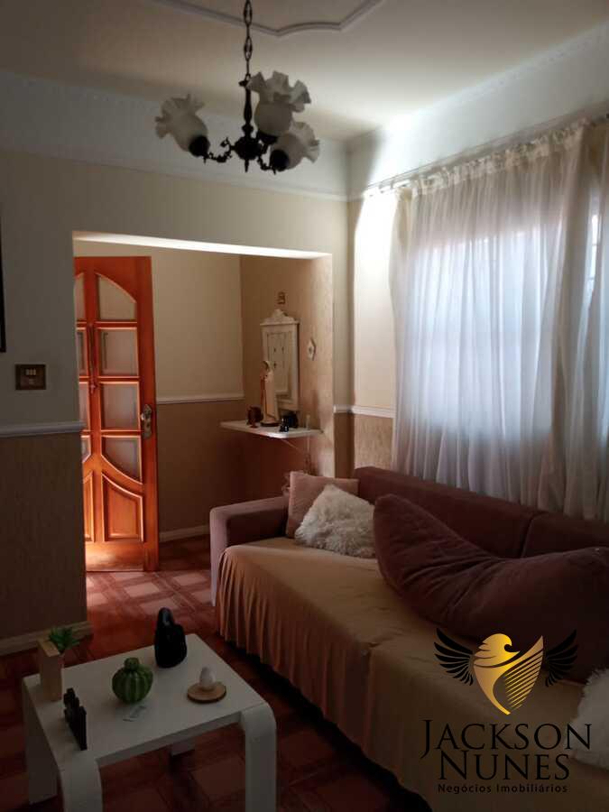 Casa à venda com 3 quartos, 300m² - Foto 11