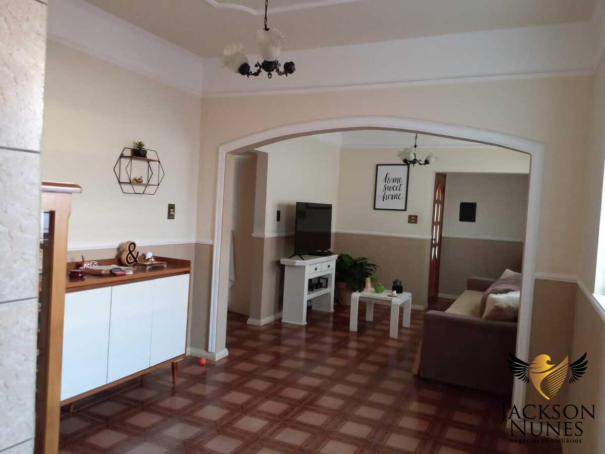 Casa à venda com 3 quartos, 300m² - Foto 12