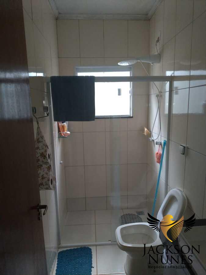 Casa à venda com 2 quartos, 150m² - Foto 6