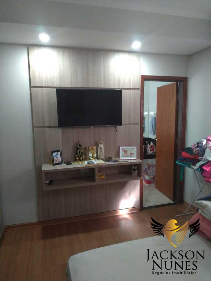 Casa à venda com 2 quartos, 150m² - Foto 10