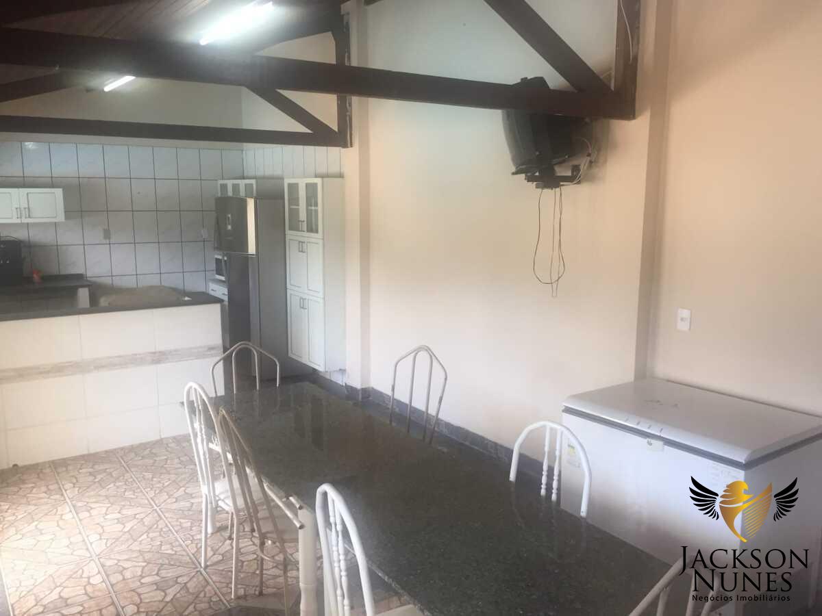 Chácara à venda com 1 quarto, 2000m² - Foto 16