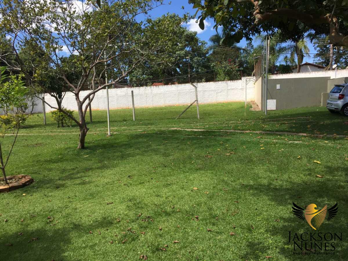 Chácara à venda com 1 quarto, 2000m² - Foto 2