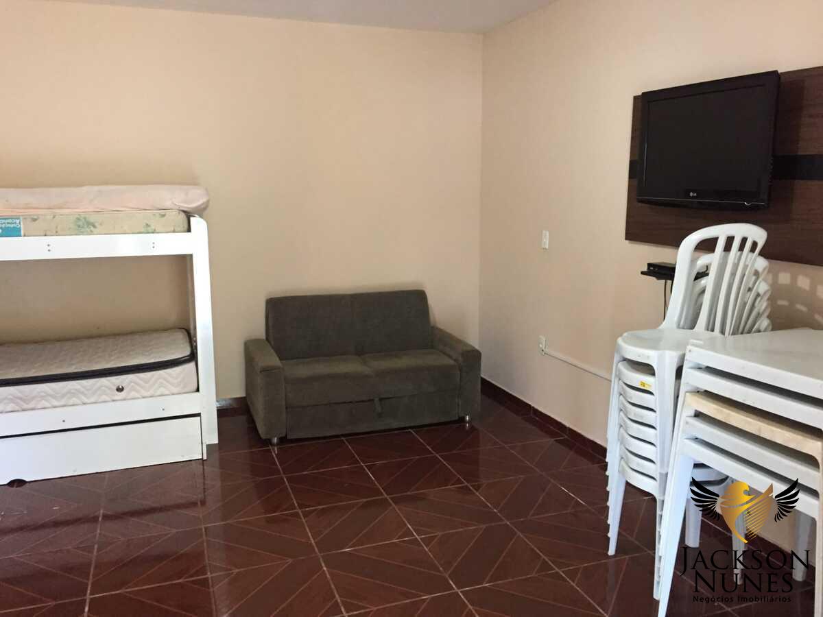 Chácara à venda com 1 quarto, 2000m² - Foto 10