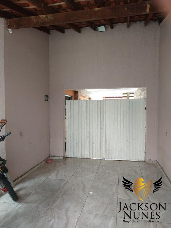 Casa à venda com 3 quartos, 350m² - Foto 13