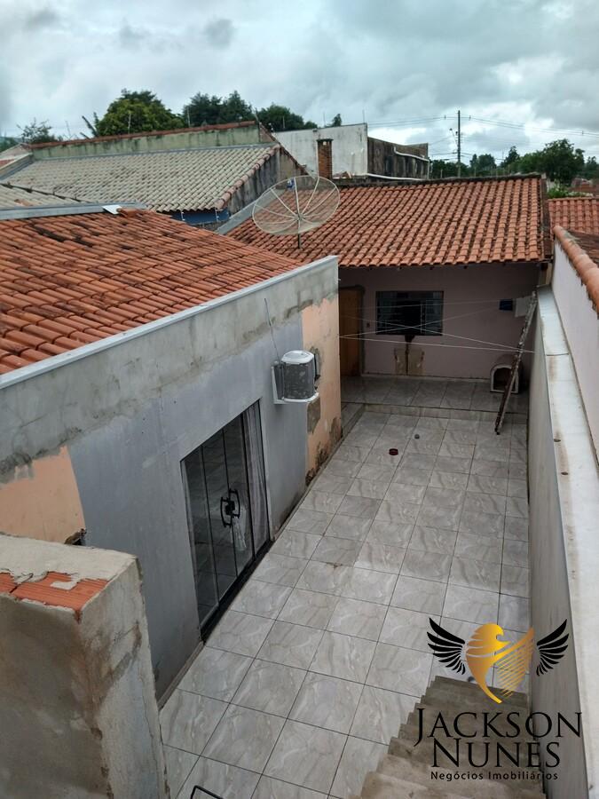 Casa à venda com 3 quartos, 350m² - Foto 18