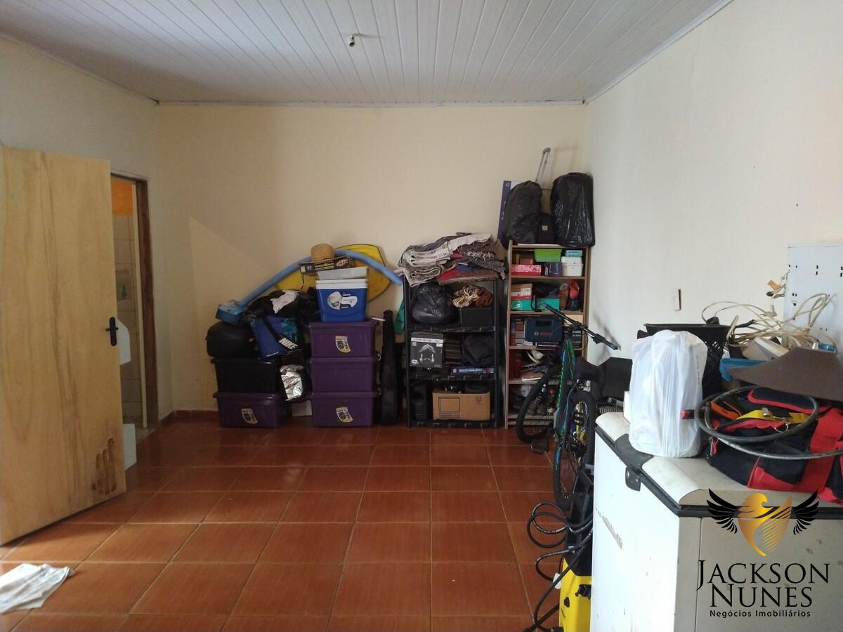 Casa à venda com 3 quartos, 350m² - Foto 20