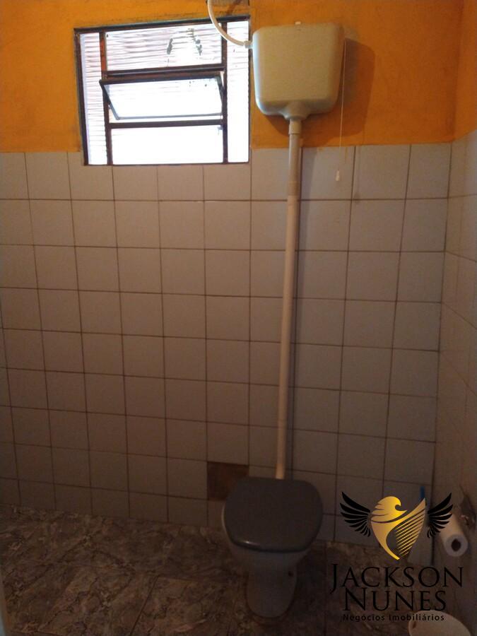 Casa à venda com 3 quartos, 350m² - Foto 21