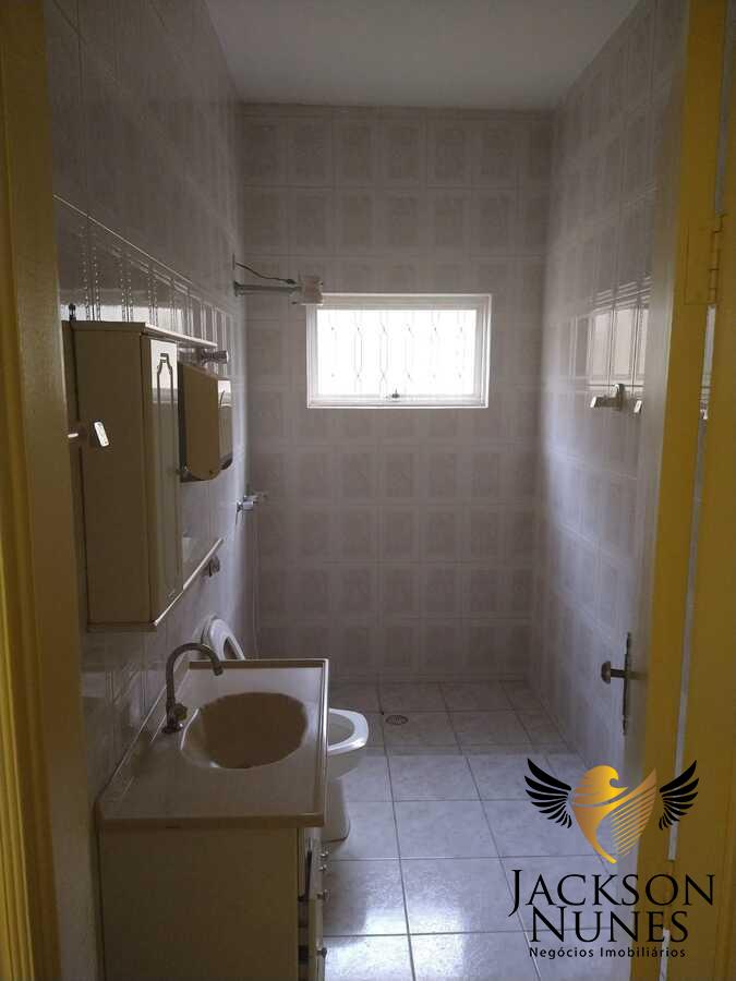 Casa à venda com 2 quartos, 147m² - Foto 4