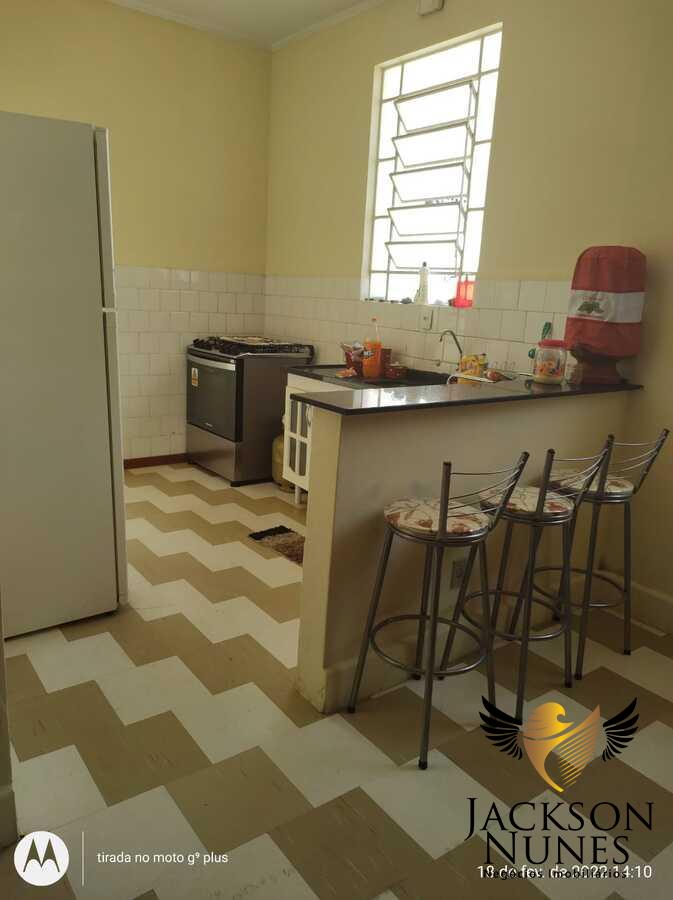 Casa à venda com 2 quartos, 147m² - Foto 14