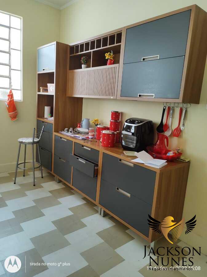 Casa à venda com 2 quartos, 147m² - Foto 16