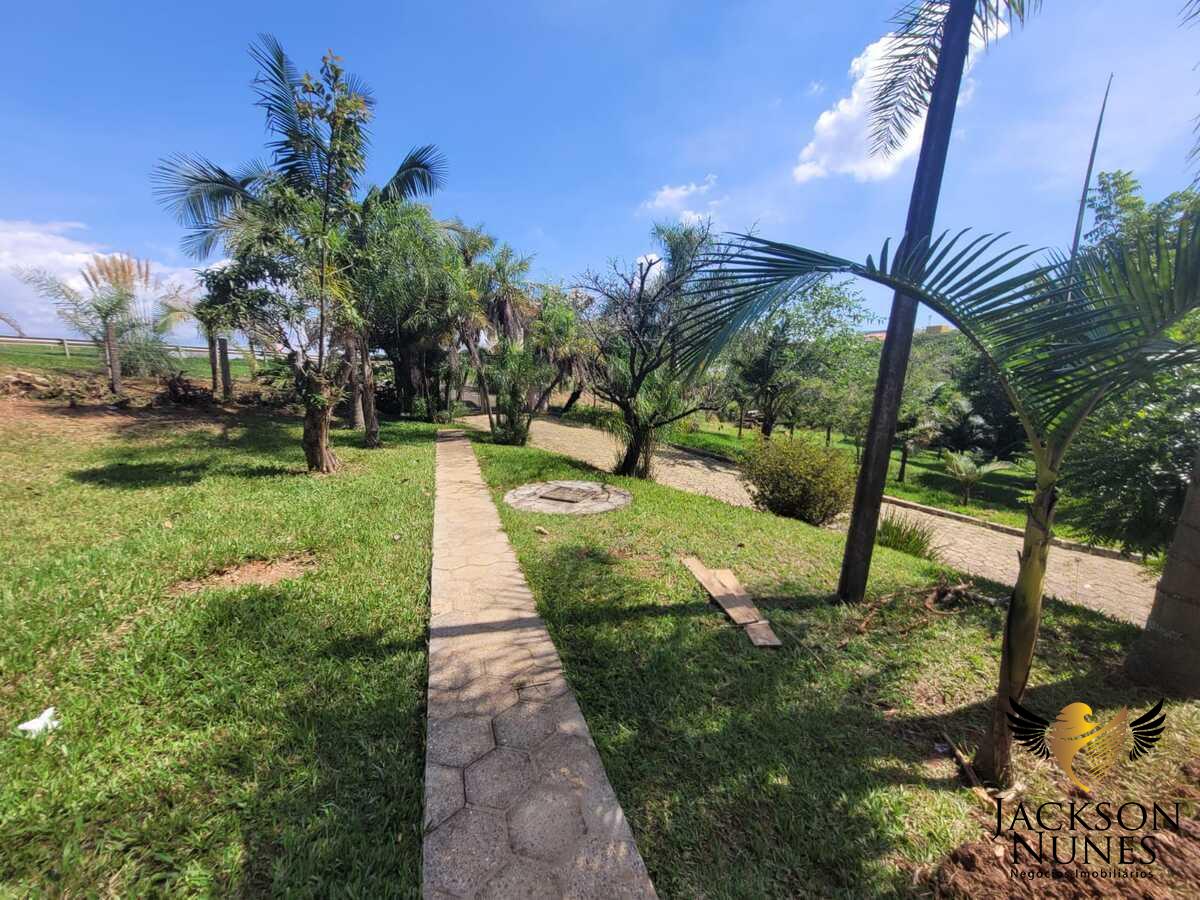 Chácara à venda com 3 quartos, 24000m² - Foto 2