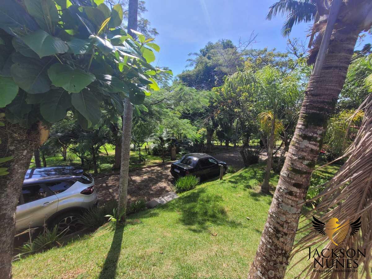 Chácara à venda com 3 quartos, 24000m² - Foto 4