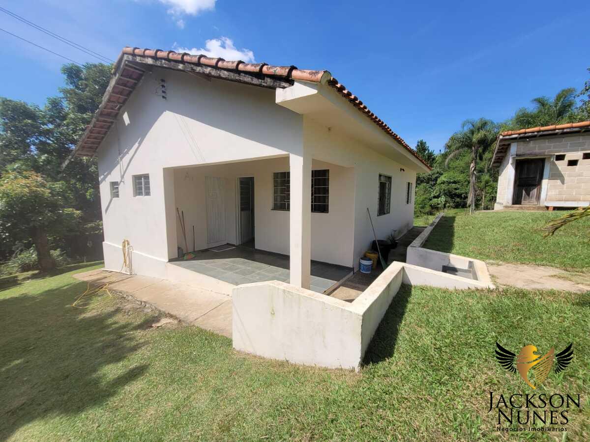 Chácara à venda com 3 quartos, 24000m² - Foto 14