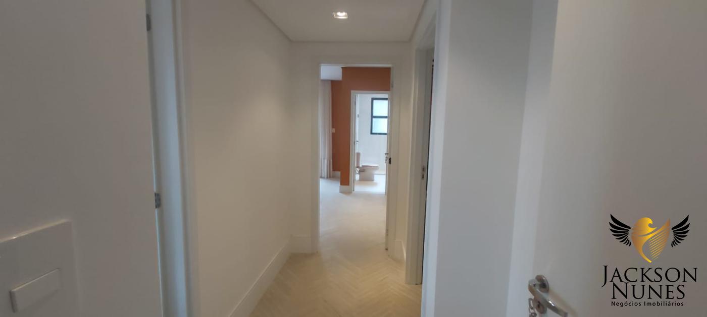 Apartamento à venda com 3 quartos, 148m² - Foto 10