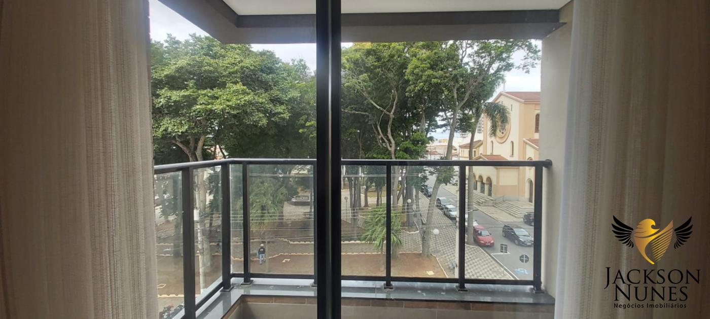 Apartamento à venda com 3 quartos, 148m² - Foto 16