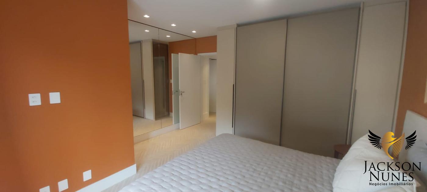 Apartamento à venda com 3 quartos, 148m² - Foto 17