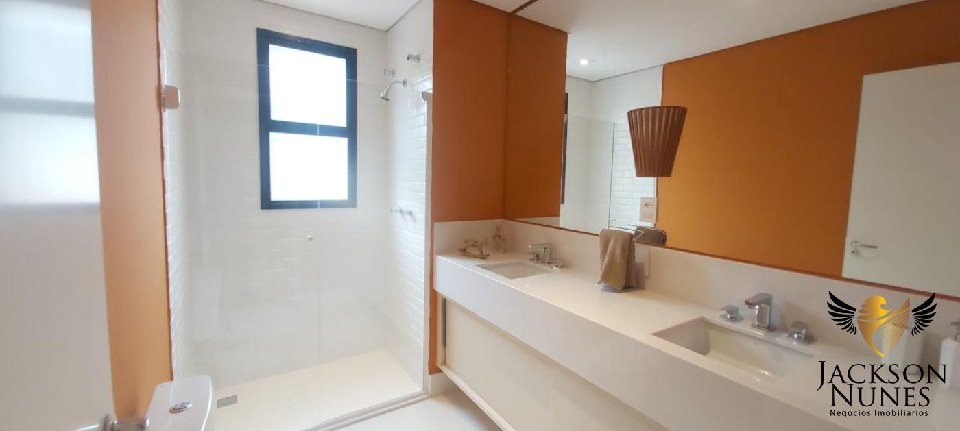 Apartamento à venda com 3 quartos, 148m² - Foto 18