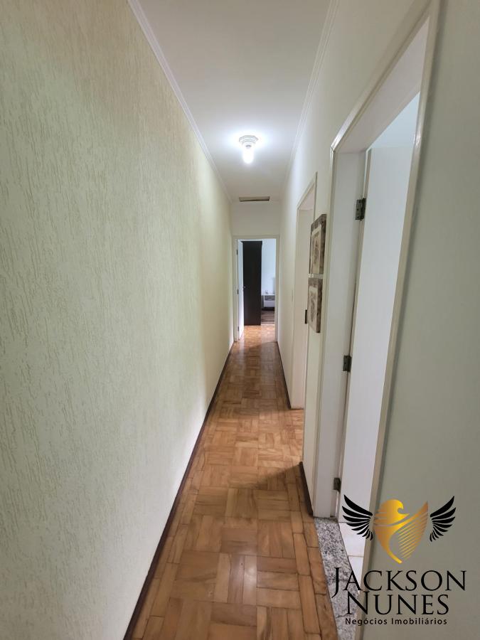 Casa à venda com 2 quartos, 114m² - Foto 4