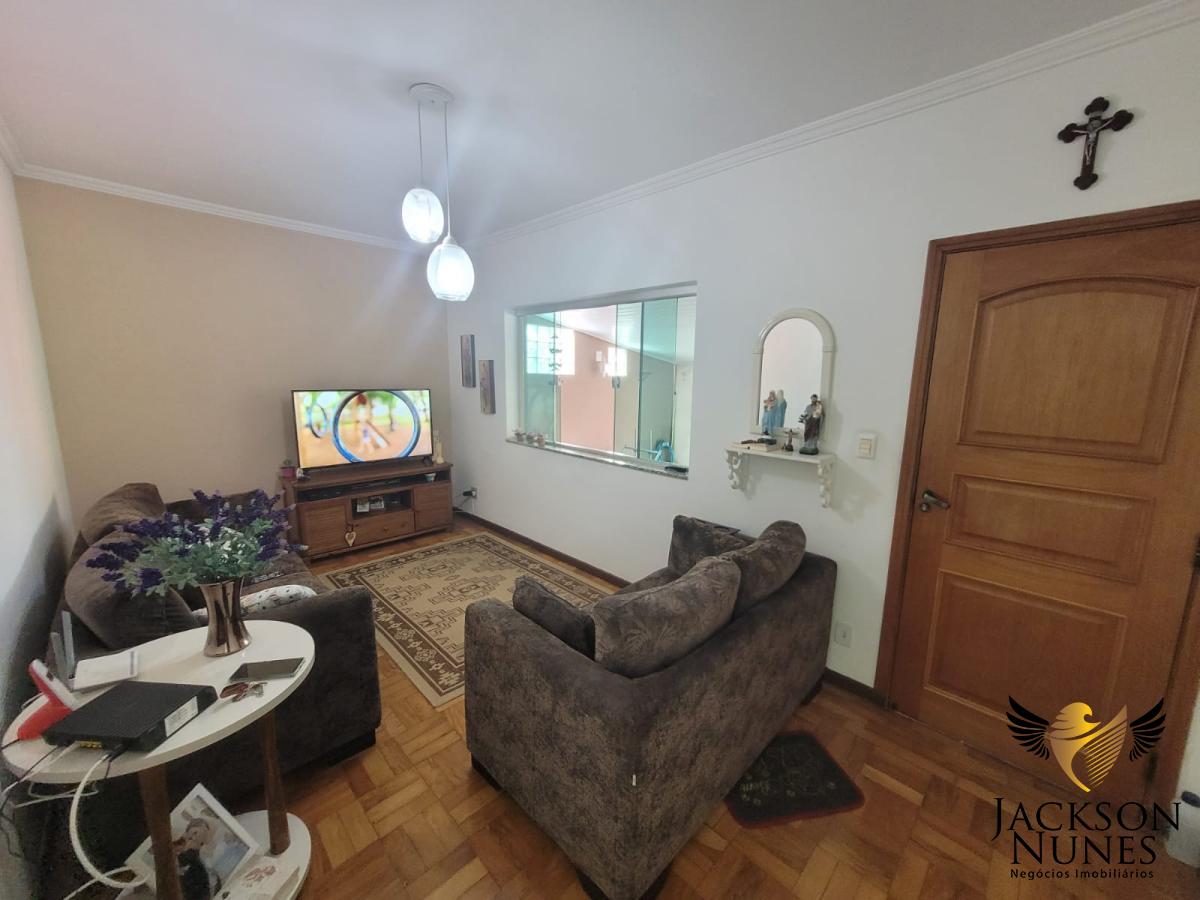 Casa à venda com 2 quartos, 114m² - Foto 6