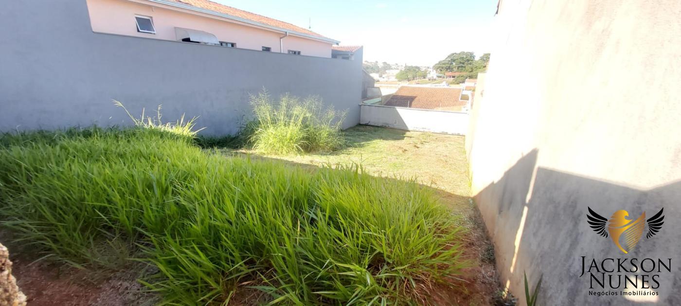 Terreno à venda, 250m² - Foto 2