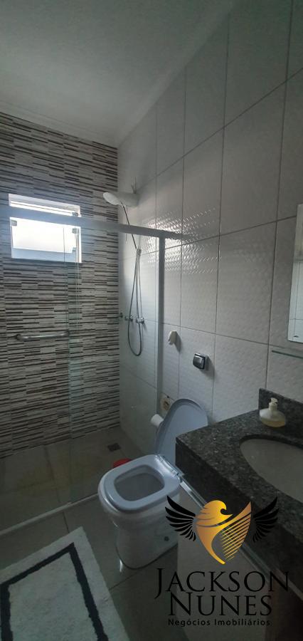 Casa à venda com 3 quartos, 260m² - Foto 14