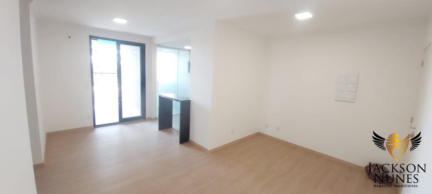 Apartamento à venda, 89m² - Foto 3