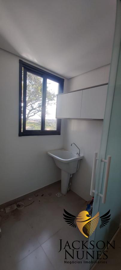 Apartamento à venda, 89m² - Foto 5