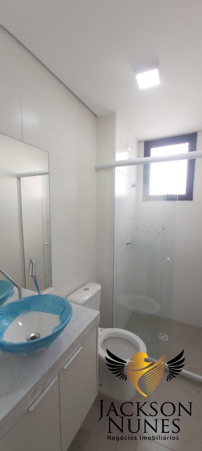 Apartamento à venda, 89m² - Foto 7