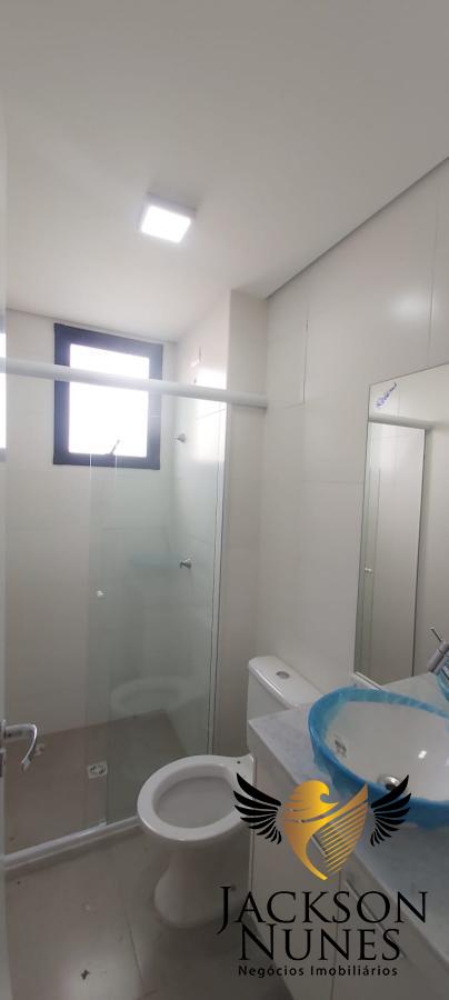 Apartamento à venda, 89m² - Foto 10