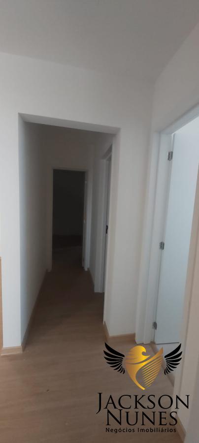 Apartamento à venda, 89m² - Foto 8