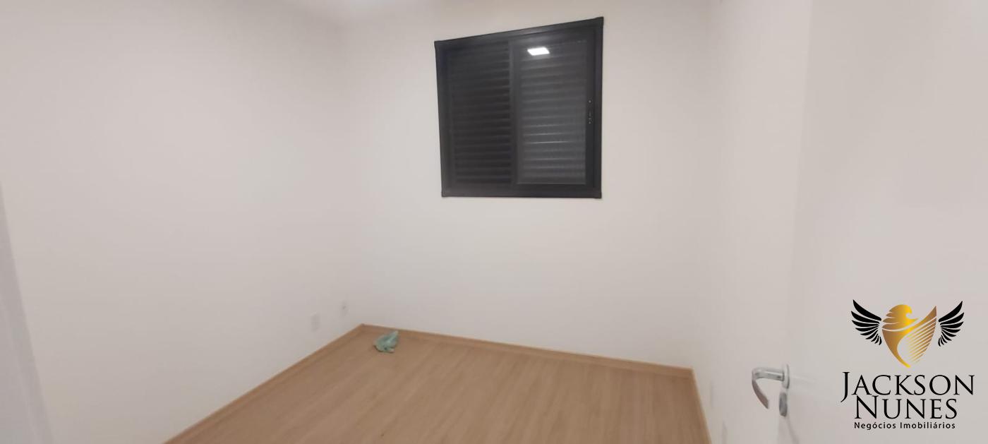 Apartamento à venda, 89m² - Foto 9