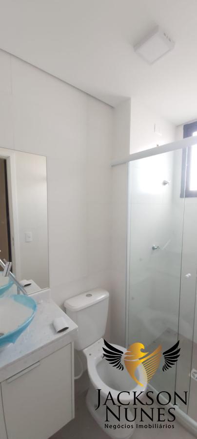 Apartamento à venda, 89m² - Foto 12