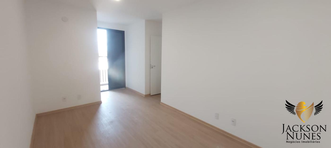 Apartamento à venda, 89m² - Foto 11