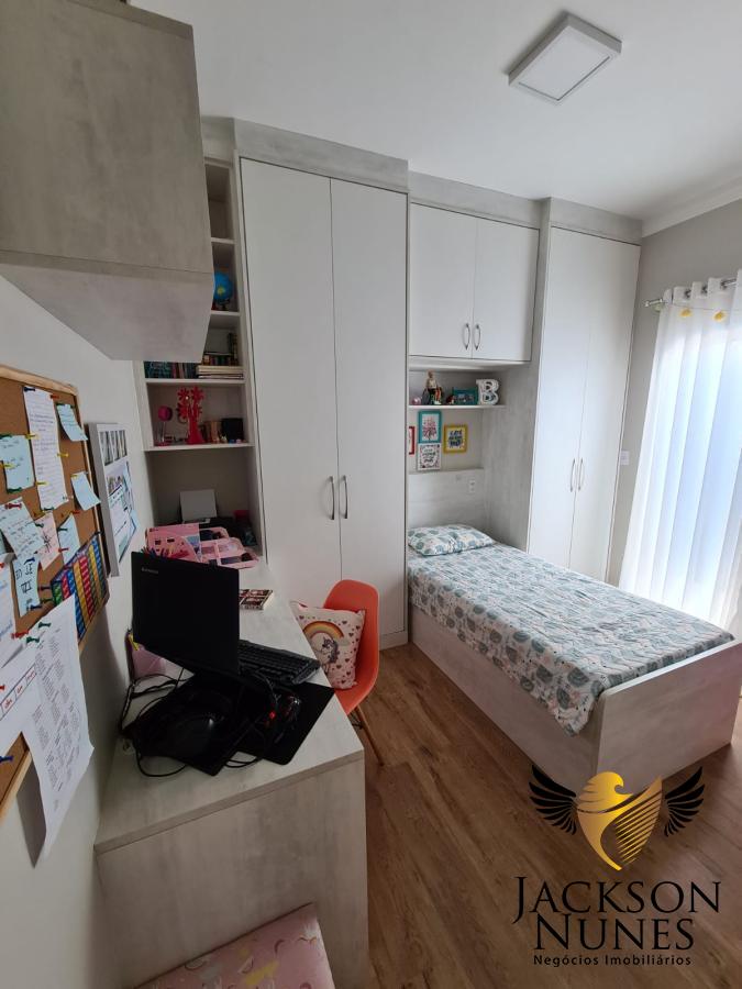 Casa de Condomínio à venda com 3 quartos, 322m² - Foto 20