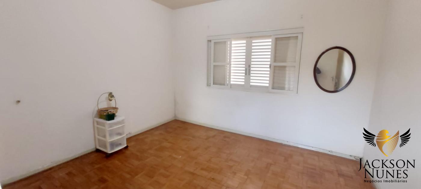 Casa à venda com 3 quartos, 325m² - Foto 9