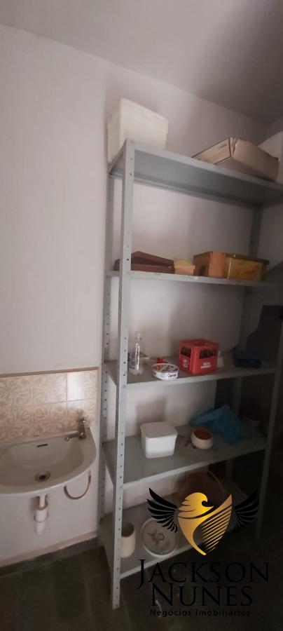 Casa à venda com 3 quartos, 325m² - Foto 17