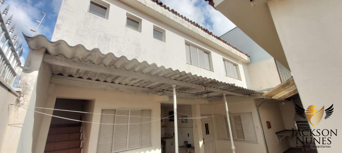 Casa à venda com 3 quartos, 325m² - Foto 21