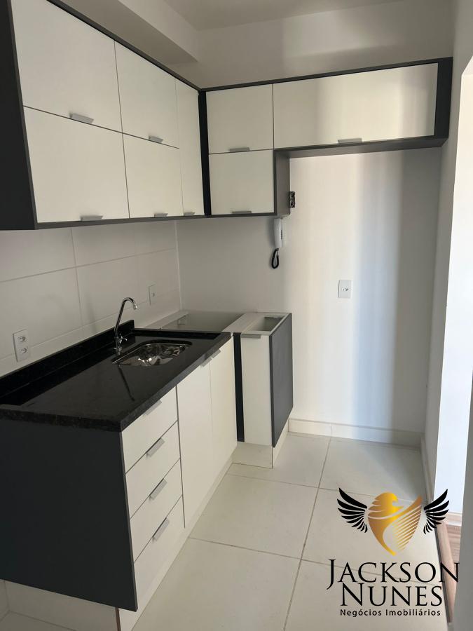 Apartamento à venda com 3 quartos, 102m² - Foto 1