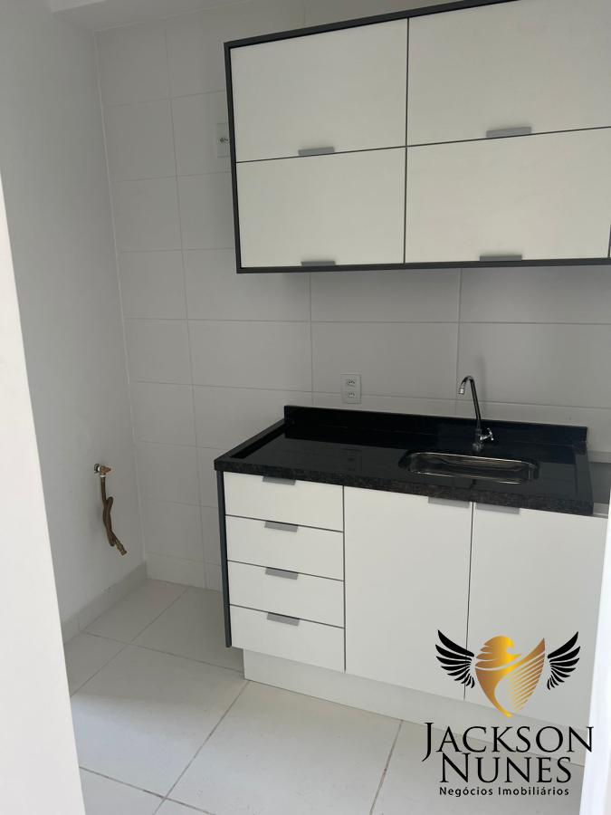 Apartamento à venda com 3 quartos, 102m² - Foto 3