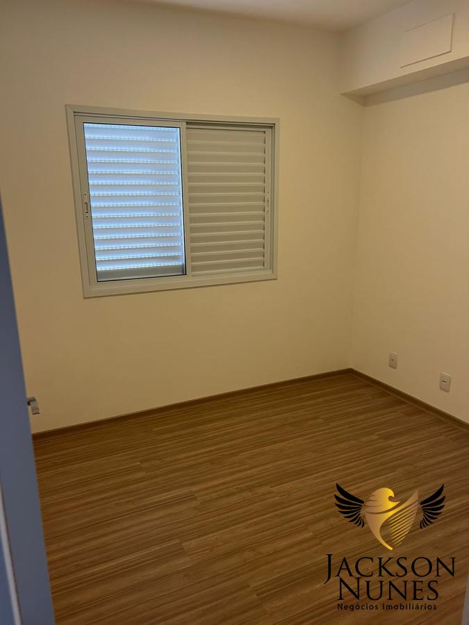 Apartamento à venda com 3 quartos, 102m² - Foto 8