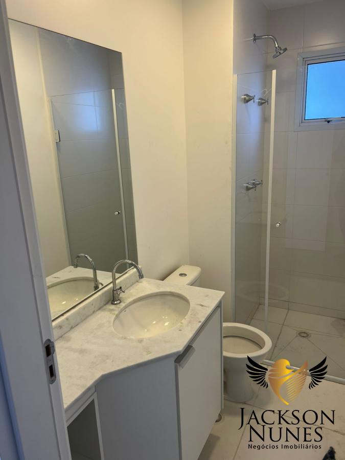 Apartamento à venda com 3 quartos, 102m² - Foto 10