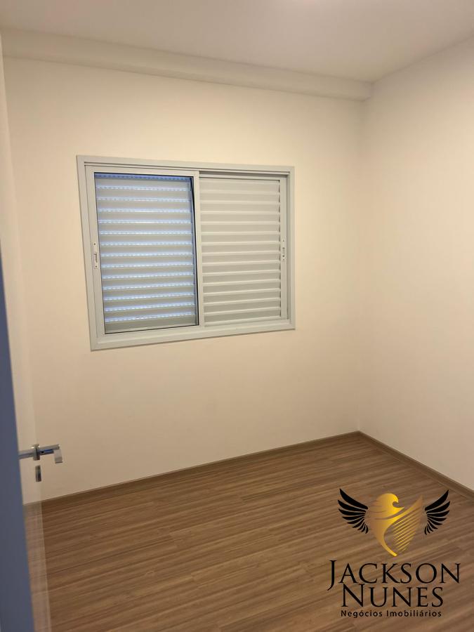 Apartamento à venda com 3 quartos, 102m² - Foto 9