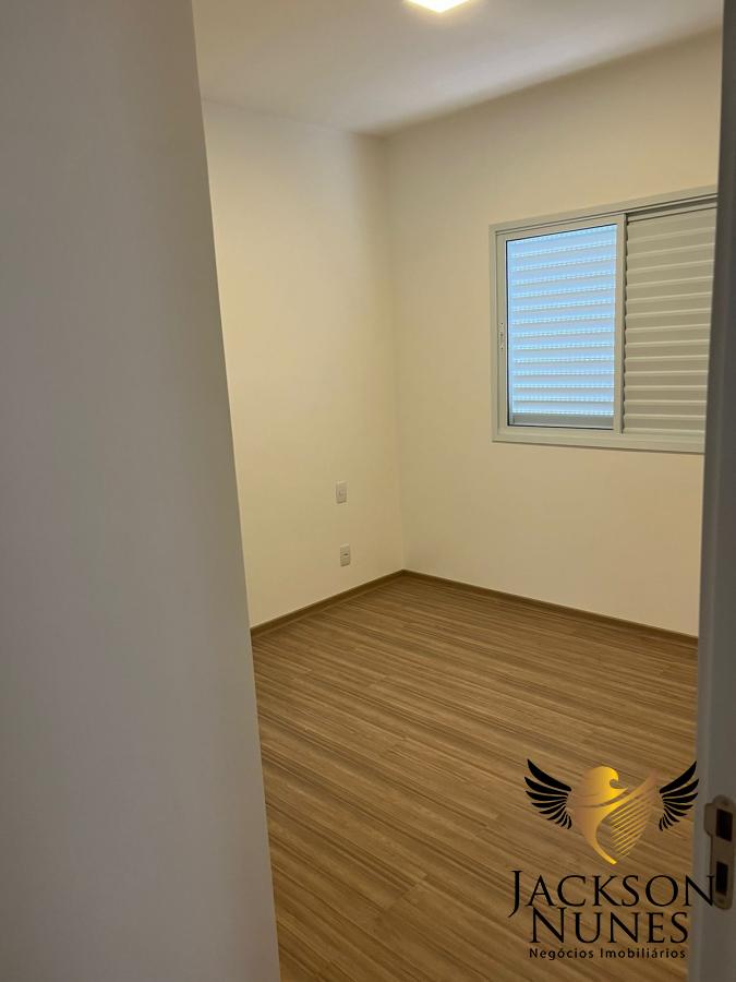 Apartamento à venda com 3 quartos, 102m² - Foto 11