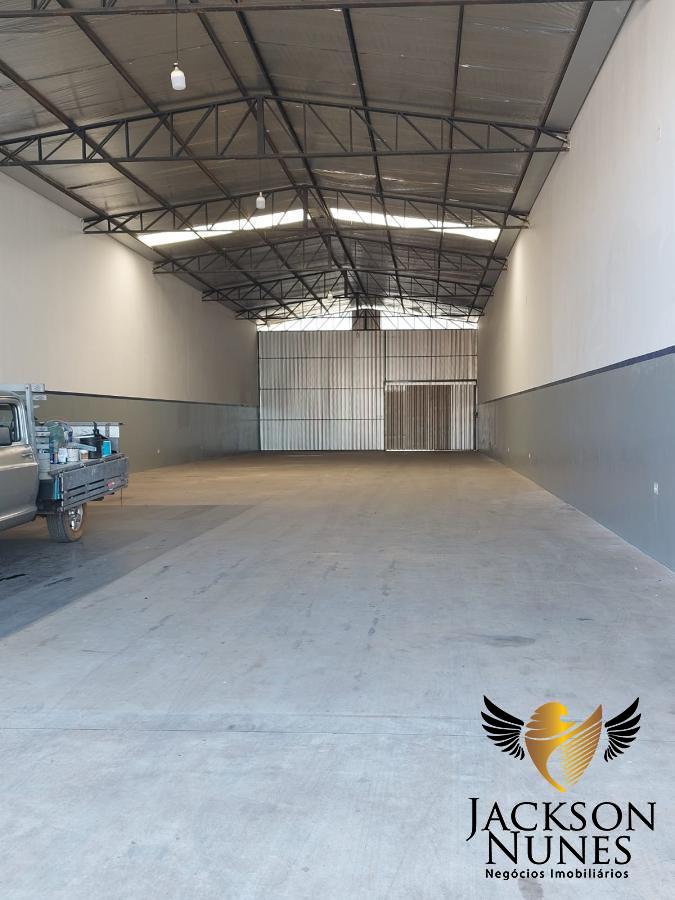 Prédio Inteiro para alugar, 500m² - Foto 2