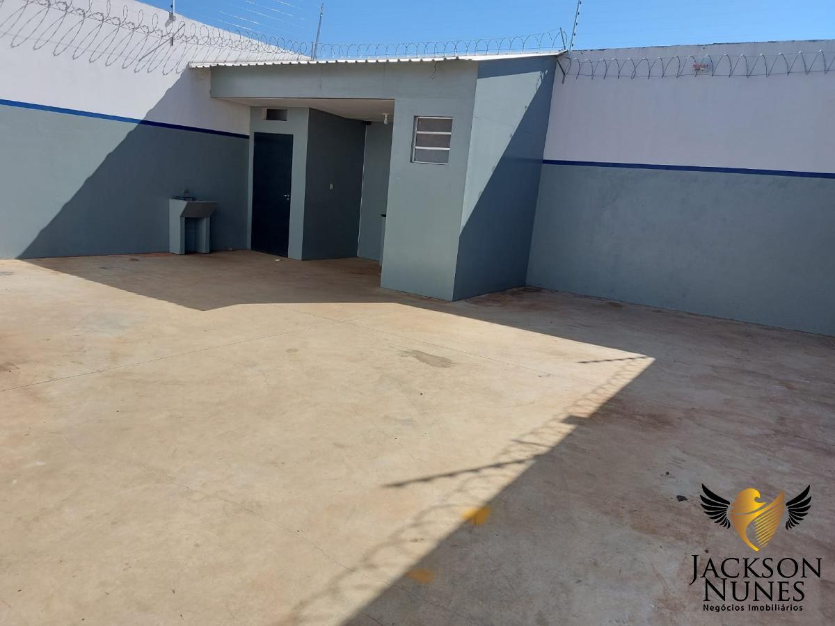 Prédio Inteiro para alugar, 500m² - Foto 5