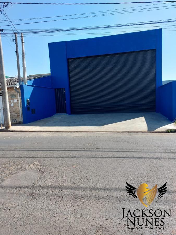 Prédio Inteiro para alugar, 500m² - Foto 6