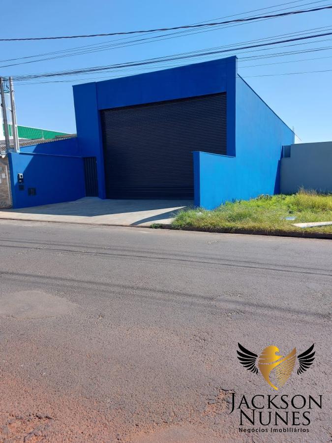 Prédio Inteiro para alugar, 500m² - Foto 8