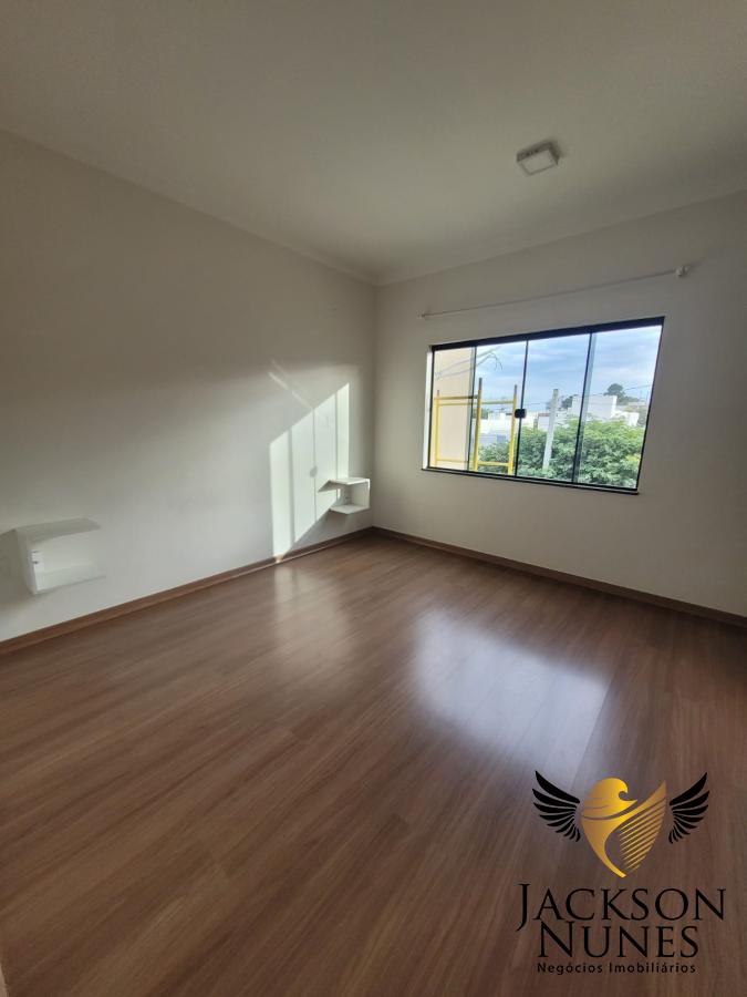 Casa de Condomínio à venda com 3 quartos, 232m² - Foto 8