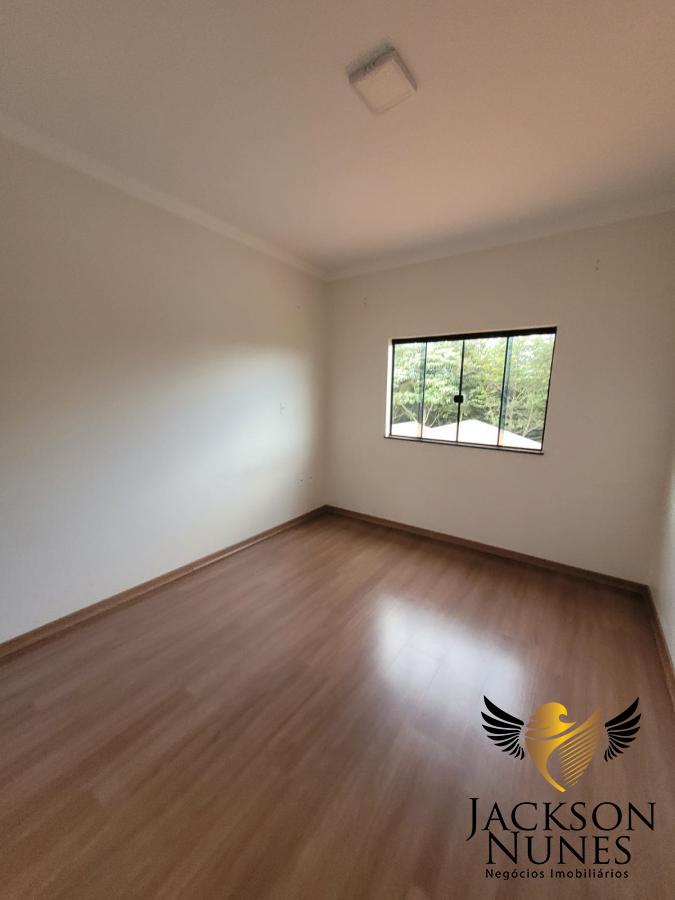 Casa de Condomínio à venda com 3 quartos, 232m² - Foto 11