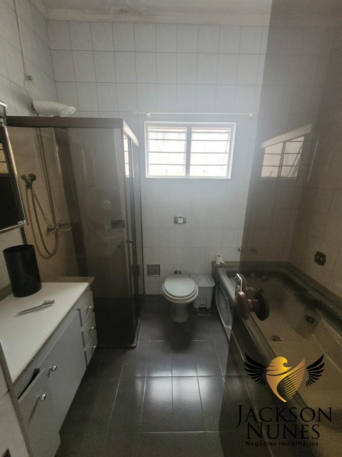 Casa à venda com 3 quartos, 356m² - Foto 13